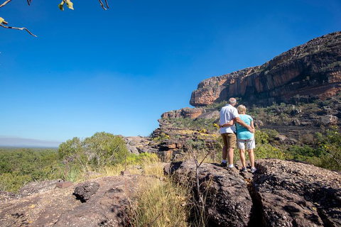 2-Day Kakadu National Park Cultural And Wildlife Tour From Darwin - Accommodation NT 9