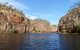 Katherine Day Tour From Darwin Including Katherine Gorge Cruise - thumb 13