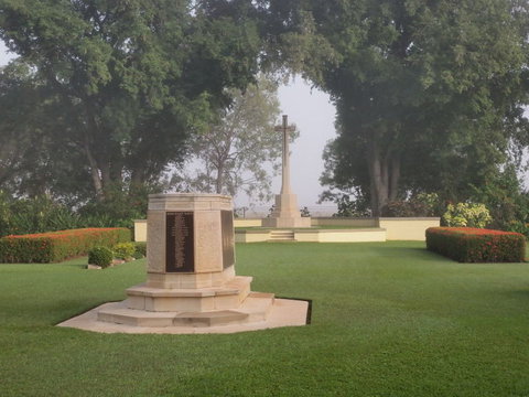 Katherine Day Tour From Darwin Including Katherine Gorge Cruise - Accommodation NT 11