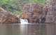 Katherine Day Tour From Darwin Including Katherine Gorge Cruise - thumb 4