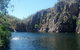 Katherine Day Tour From Darwin Including Katherine Gorge Cruise - thumb 7