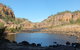 Katherine Day Tour From Darwin Including Katherine Gorge Cruise - thumb 8