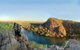 Katherine Day Tour From Darwin Including Katherine Gorge Cruise - thumb 22