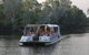 Katherine Day Tour From Darwin Including Katherine Gorge Cruise - thumb 18