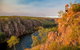 Katherine Day Tour From Darwin Including Katherine Gorge Cruise - thumb 20