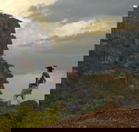 4 Day 4WD Arnhem Land Dreaming Accommodated Top End Safari - Accommodation NT