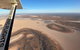 Scenic Flight: Lizard Safari - thumb 3