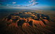Scenic Flight: Gosses Bluff - thumb 0