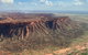Scenic Flight: Gosses Bluff - thumb 8