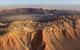 Scenic Flight: Gosses Bluff - thumb 1