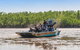 1 Hour Darwin Airboat Tours - thumb 5