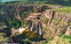 Kakadu National Park Helicopter Tour From Darwin - thumb 0