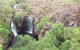 Litchfield National Park And Jumping Crocodile Cruise - thumb 9
