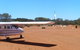 Scenic Flight: The Ultimate Outback Adventure - thumb 3
