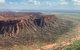Scenic Flight: The Ultimate Outback Adventure - thumb 6