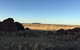 Aboriginal Homelands Experience From Ayers Rock Including Sunset - thumb 10