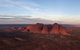 Scenic Flight: Uluru & Kata Tjuta - thumb 0