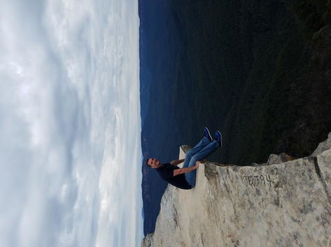 All Inclusive Blue Mountains Small-Group Day Trip From Sydney - Accommodation NT 22