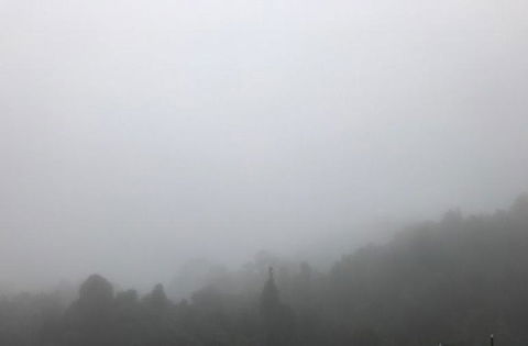 All Inclusive Blue Mountains Small-Group Day Trip From Sydney - Accommodation NT 20