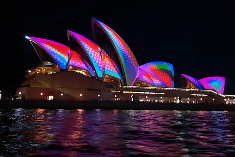 All Inclusive Blue Mountains Small-Group Day Trip From Sydney - Accommodation NT 31