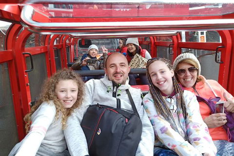 All Inclusive Blue Mountains Small-Group Day Trip From Sydney - Accommodation NT 29