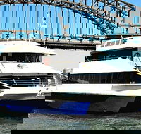 New Years Eve Fusion - Accommodation NT