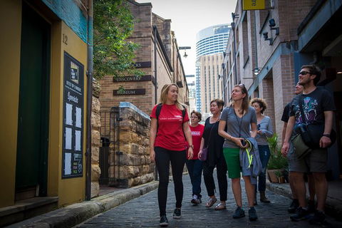 Go Sydney Explorer Pass With Hop-on Hop-Off Bus, Taronga Zoo And More - Accommodation NT 3