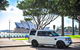 Luxury Sydney City Private Tour - thumb 1