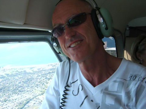 Lunch At Cottage Point Inn By Seaplane From Sydney - Accommodation NT 9