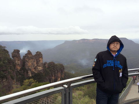 Blue Mountains Nature And Wildlife Day Tour From Sydney - Accommodation NT 24