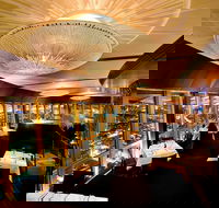 Infinity at Sydney Tower - Accommodation NT