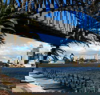 Private Sydney Full Day Tour Including Sydney Opera House Bondi and Manly - Accommodation NT