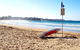Private Sydney Full Day Tour Including Sydney Opera House, Bondi And Manly - thumb 1