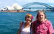 Private Sydney Full Day Tour Including Sydney Opera House, Bondi And Manly - thumb 7