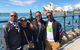 Private Sydney Full Day Tour Including Sydney Opera House, Bondi And Manly - thumb 8