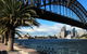 Private Sydney Full Day Tour Including Sydney Opera House, Bondi And Manly - thumb 2