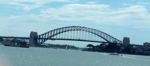 Blue Mountains Day Trip From Sydney Including Scenic World - Accommodation NT 10