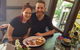 Blue Mountains Ultimate One-Day Tour - thumb 11