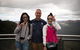 Blue Mountains Ultimate One-Day Tour - thumb 7