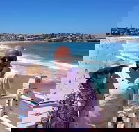 Sydney Half Day Highlights - Luxury Private Tour - Morning or Afternoon Avail - Accommodation NT