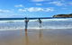 Sydney Half Day Highlights - Luxury Private Tour - Morning Or Afternoon Avail - thumb 4