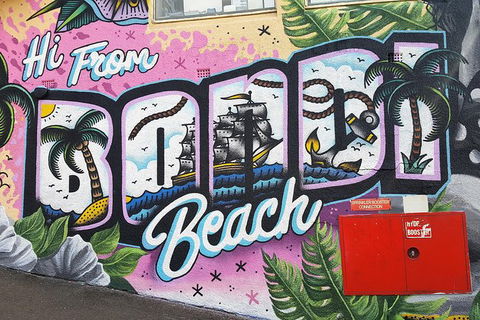 Sydney Half Day Highlights - Luxury Private Tour - Morning Or Afternoon Avail - Accommodation NT 5