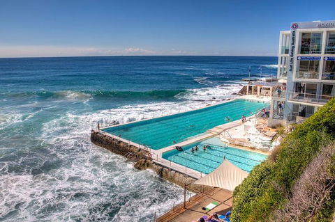 Sydney Half Day Highlights - Luxury Private Tour - Morning Or Afternoon Avail - Accommodation NT 7