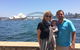 Small Group Essential Sydney Tour Including Lunch - thumb 5
