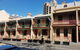 Sydney Combo: Hop-On Hop-Off Harbor Cruise And Hop-On Hop-Off City Bus Tour - thumb 5