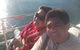 Sydney Combo: Hop-On Hop-Off Harbor Cruise And Hop-On Hop-Off City Bus Tour - thumb 13