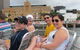 Sydney Combo: Hop-On Hop-Off Harbor Cruise And Hop-On Hop-Off City Bus Tour - thumb 23