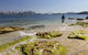 Sydney Combo: Hop-On Hop-Off Harbor Cruise And Hop-On Hop-Off City Bus Tour - thumb 30