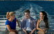 Sydney Combo: Hop-On Hop-Off Harbor Cruise And Hop-On Hop-Off City Bus Tour - thumb 29