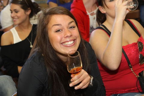 Small-Group Hunter Valley Wine Tasting Tour From Sydney - Accommodation NT 0